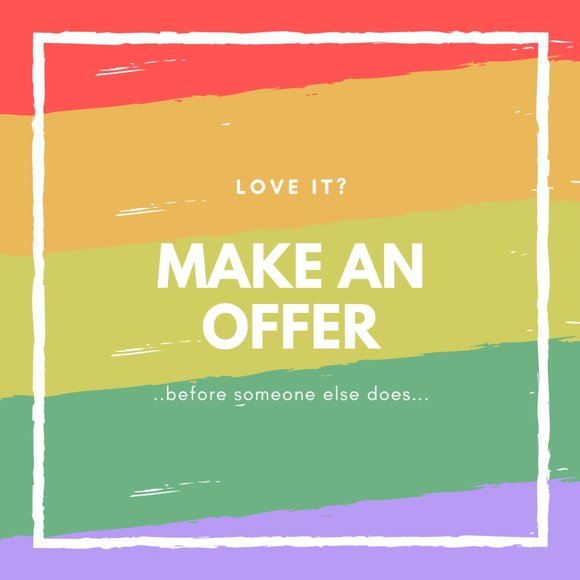 Cia. Marítima Floral Bikini Top - Picture 5 of 7